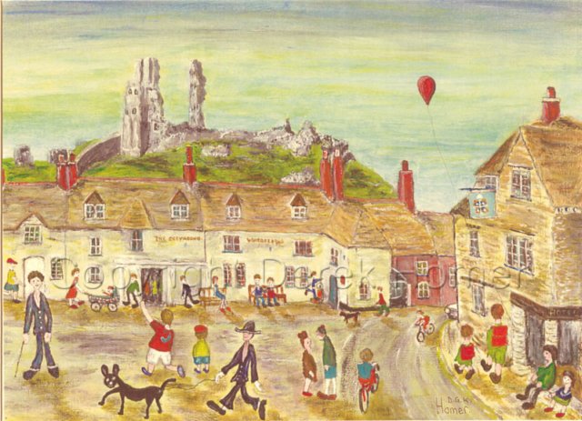photo23.jpg